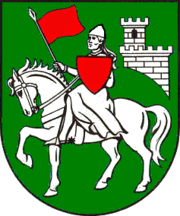 Wappen Familie Quastenstein neu.png