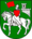 Wappen Familie Quastenstein neu.png