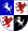 Wappen Familie Uslenried.svg