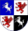 Wappen Familie Uslenried.svg