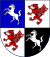 Wappen Familie Uslenried.svg