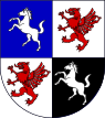 Wappen Familie Uslenried.svg