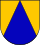 Wappen Junkertum Goldackern.svg