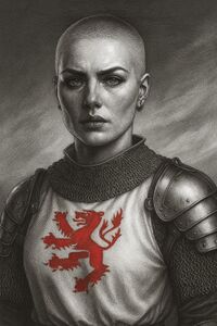 Firunshoeh Marlinke.jpg