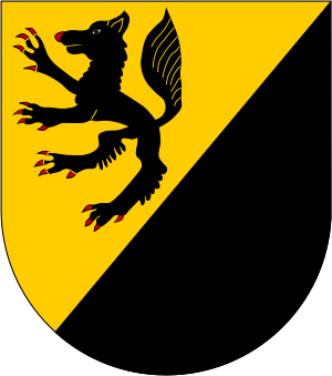 Wappen Baronie Beldenhag.svg