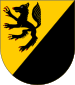 Wappen Baronie Beldenhag.svg