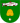 Wappen Baronie Nardesfeld.svg
