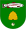 Wappen Baronie Nardesfeld.svg