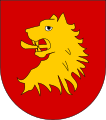 Wappen Familie Breitefurten.svg
