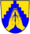 Wappen Familie Halmenwerth.png