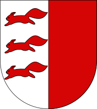 Wappen Familie Schuepplitz.svg