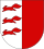 Wappen Familie Schuepplitz.svg