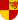 Wappen Graeflich Rallerwacht.svg
