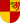 Wappen Graeflich Rallerwacht.svg
