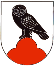 Wappen Herrschaft Eulenfels.png