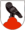 Wappen Herrschaft Eulenfels.png