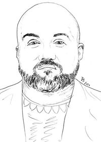 Piepenberg Ludiran.jpg