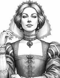 Rathsamshausen jadwige.jpg