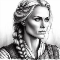 Salina Wilimai von Feenwasser.jpg