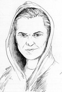 Streitzig Alcara Riena.jpg