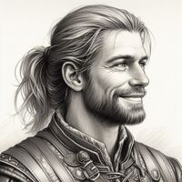 Wahnfried von Altjachtern.jpg