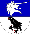 Wappen Familie Binsboeckel-Rabenmund.svg