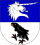 Wappen Familie Binsböckel-Rabenmund.svg