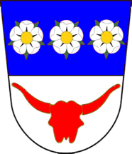 Wappen Familie Spillingen.png