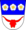 Wappen Familie Spillingen.png