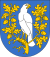 Wappen Familie Windenstein.svg
