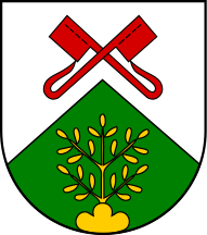 Wappen Herrschaftlich Esenfeld.svg
