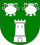 Wappen Junkertum Baringen.svg
