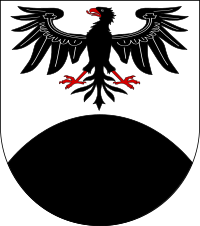 Wappen Junkertum Zyrbelstein.svg