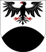 Wappen Junkertum Zyrbelstein.svg