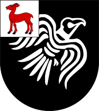 Wappen Nella ni Rian.svg