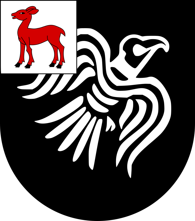 Wappen Nella ni Rian.svg