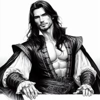 Fuchsberger Rahjadan.jpg