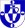 Wappen Familie Blausingk.svg