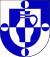 Wappen Familie Blausingk.svg
