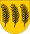 Wappen Familie Dunkelfarn.svg