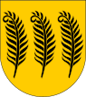 Wappen Familie Dunkelfarn.svg