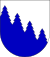 Wappen Familie Hardt.svg