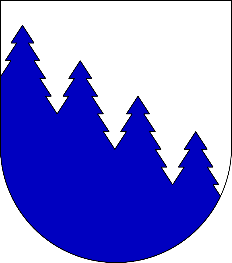 Wappen Familie Hardt.svg