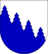 Wappen Familie Hardt.svg