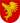 Wappen Herrschaft Schwollingen.svg
