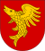 Wappen Herrschaft Schwollingen.svg
