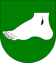 Wappen Junkertum Altnardeswald.svg