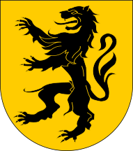 Wappen Junkertum Senntal.svg