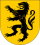 Wappen Junkertum Senntal.svg