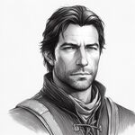 Gerban von Hallerstein.jpg